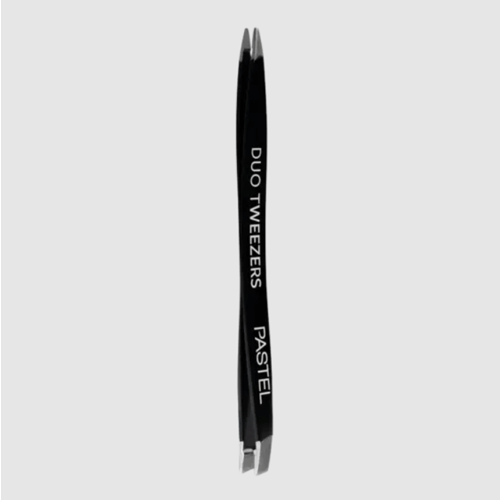 موچین دو طرفه پاستل Pastel Profashion Duo Tweezer مدل 10 عددی