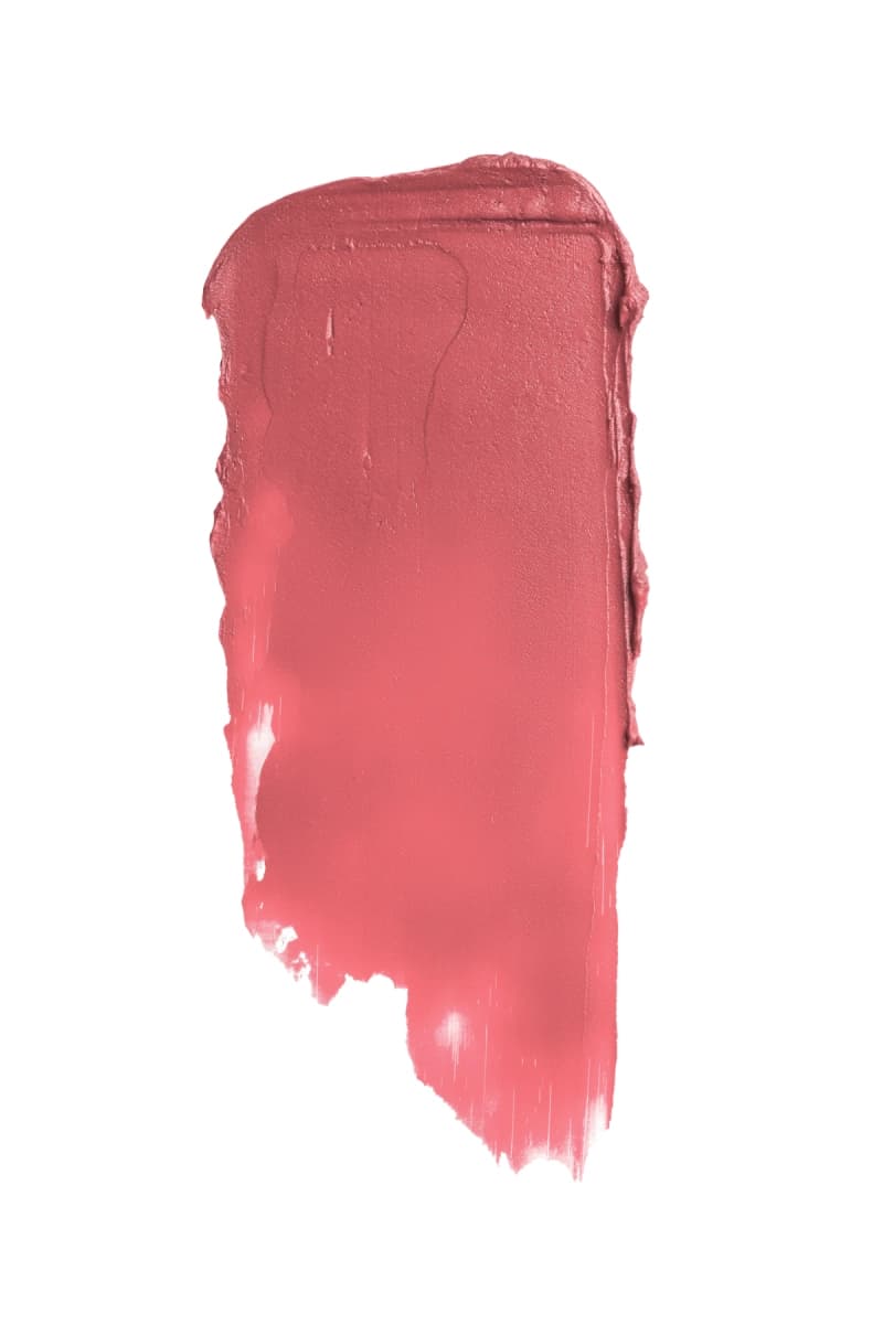 رژ لب پاستل مدل profashion matte — تصویر ۲