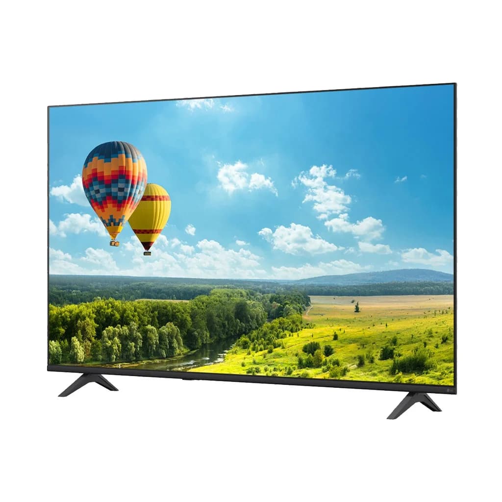 تلویزیون ال جی 85NU85CB — تصویر ۱۰