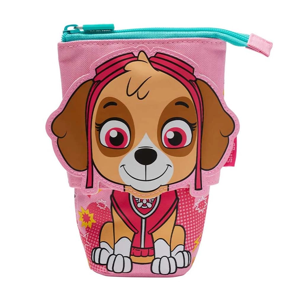 جامدادی Smiggle طرح اسکای