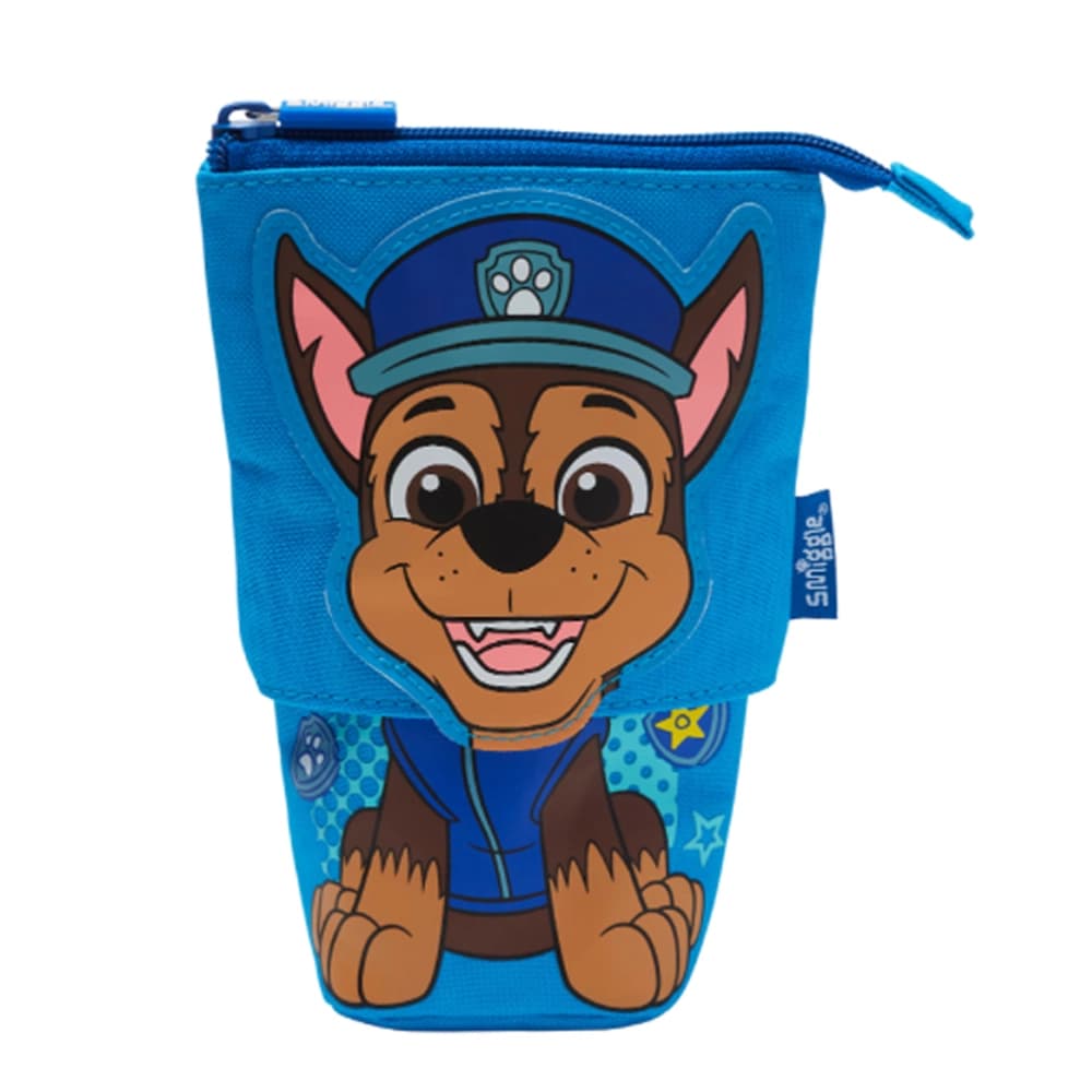 جامدادی Smiggle طرح چیس