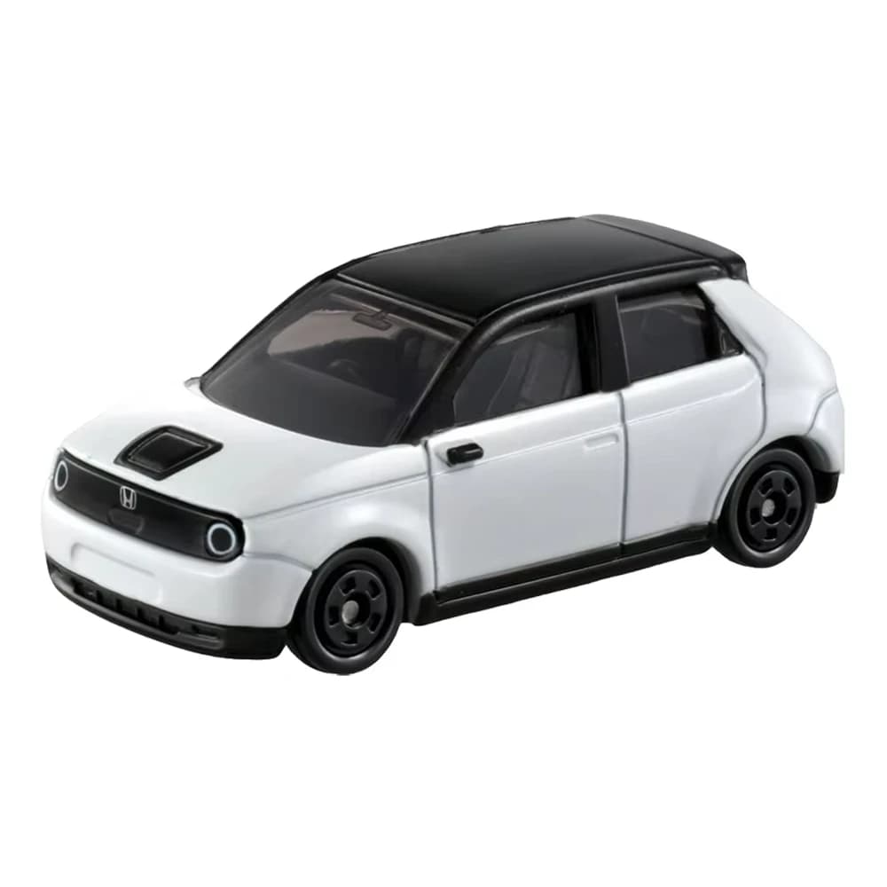 ماشین فلزی تامیکا مدل Honda e
