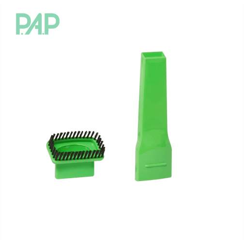 جارو فندکی پی ای پی PCV-9612 ماشینی ۱۰۰ وات ۱۲ ولت — تصویر ۴