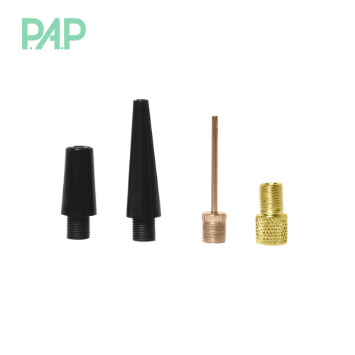 پمپ باد فندکی پی ای پی AC-1501 دیجیتال برقی و ماشینی — تصویر ۵