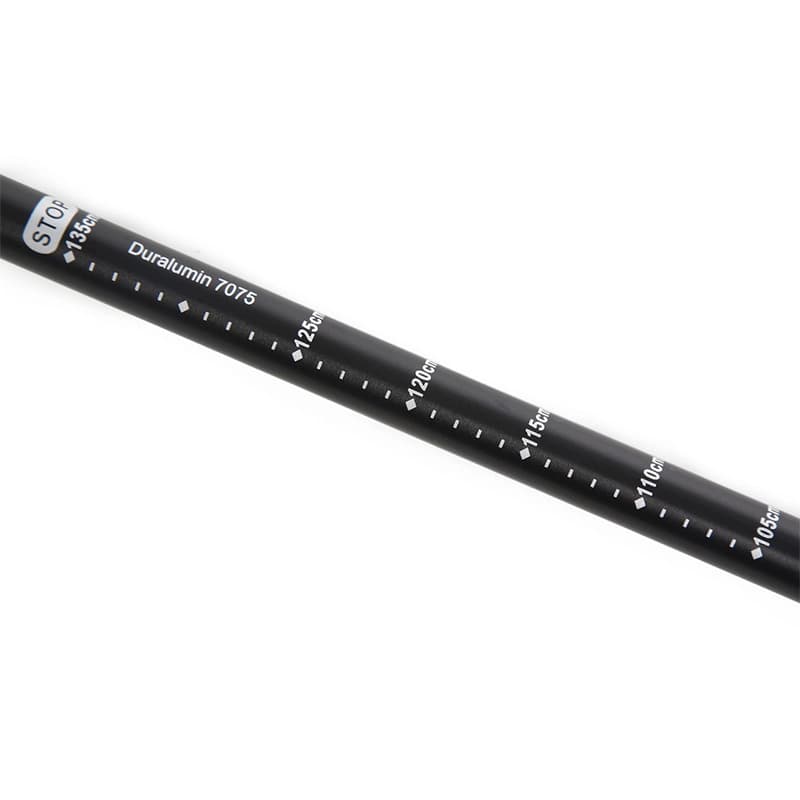 باتوم کوهنوردی کلیپسی اسنوهاک SN-T0114 — تصویر ۷