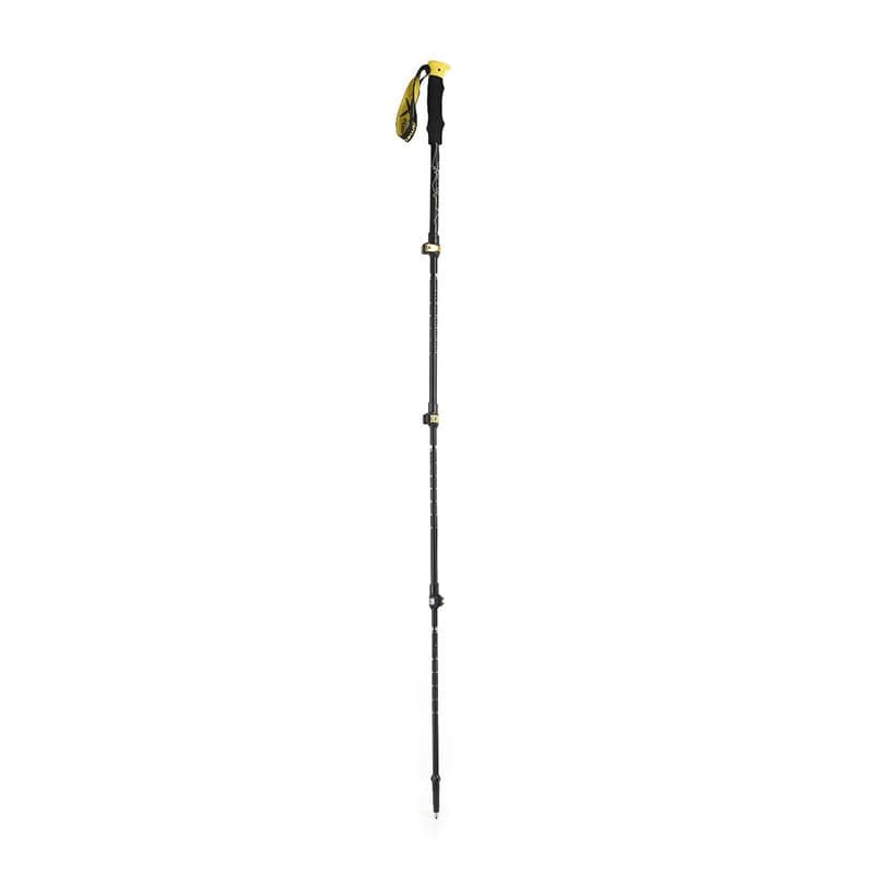 باتوم کوهنوردی کلیپسی اسنوهاک SN-T0114 — تصویر ۵