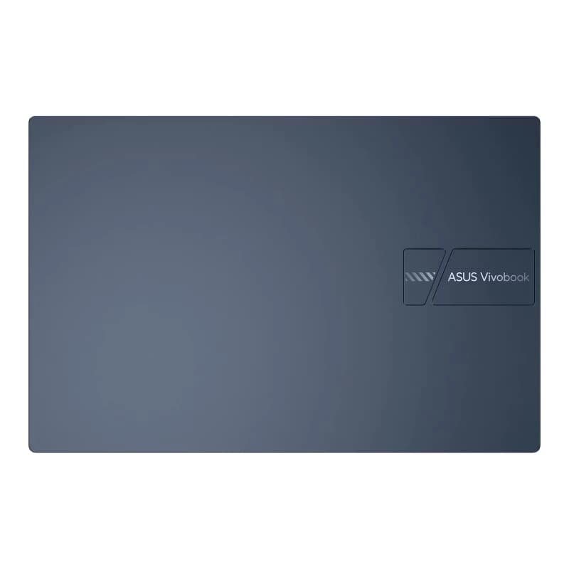 لپ تاپ ایسوس 14 اینچی مدل Vivobook 14 X1404 i3 1315U 8GB 1TB — تصویر ۷