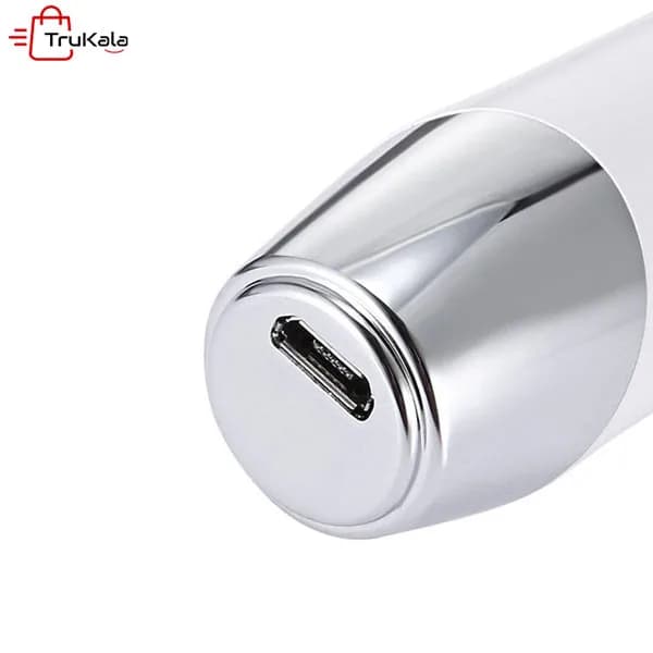 دستگاه ماساژور دور چشم اوبس مدل D018 — تصویر ۵