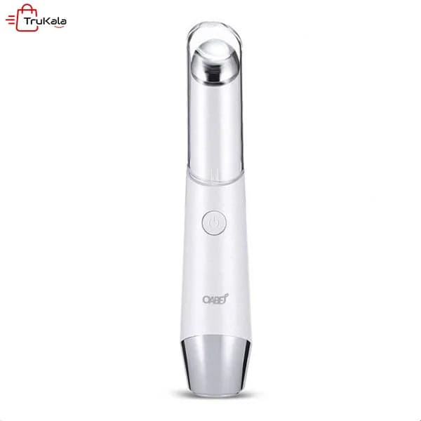 دستگاه ماساژور دور چشم اوبس مدل D018