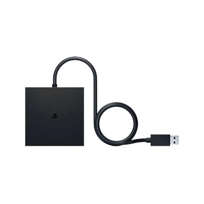 آداپتور Sony PS VR برای PC — تصویر ۴