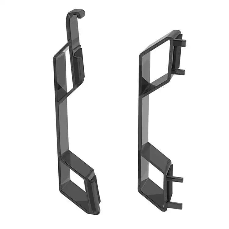 پایه افقی Dobe مدل TP5-3582 برای PS5 Slim مشکی