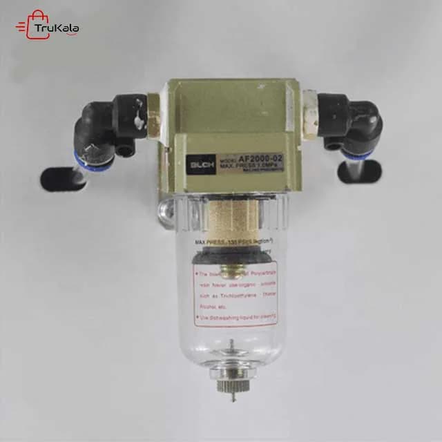 دستگاه لیزر آر اف RF زیبایی و لاغری موضوعی صورت و بدن و کاهش وزن 6 هندپیس کویتیشن + وکیوم + آر اف + التراسونیک + فرم دهنده سینه و باسن — تصویر ۵