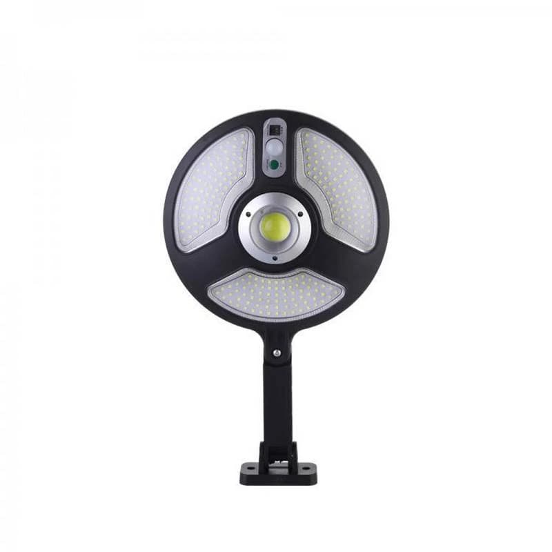 دیوارکوب خورشیدی مدل JL-807