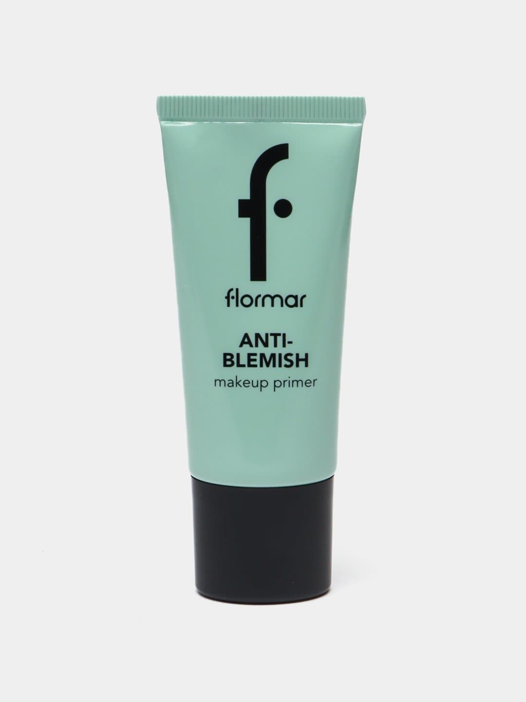 پرایمر فلورمار مدل Anti Blemish ضد لک حجم 35 میلی لیتر