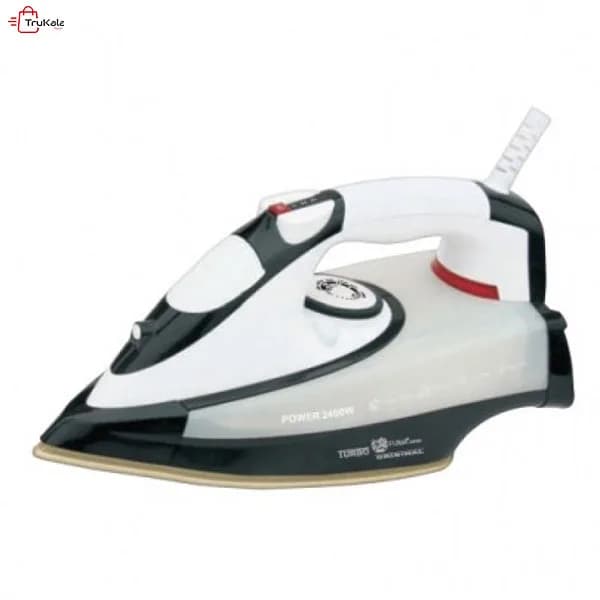 اتوبخار فوما مدل FU-1016