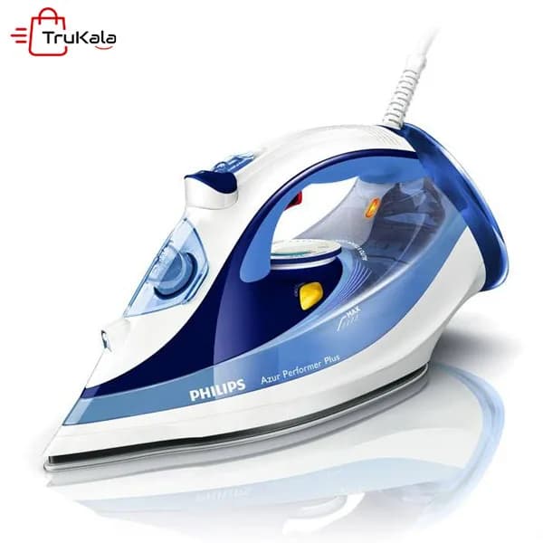 اتوبخار فیلیپس مدل GC-4517