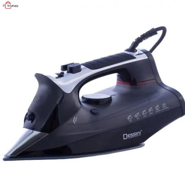 اتوبخار دسینی مدل Dessini SI-7007
