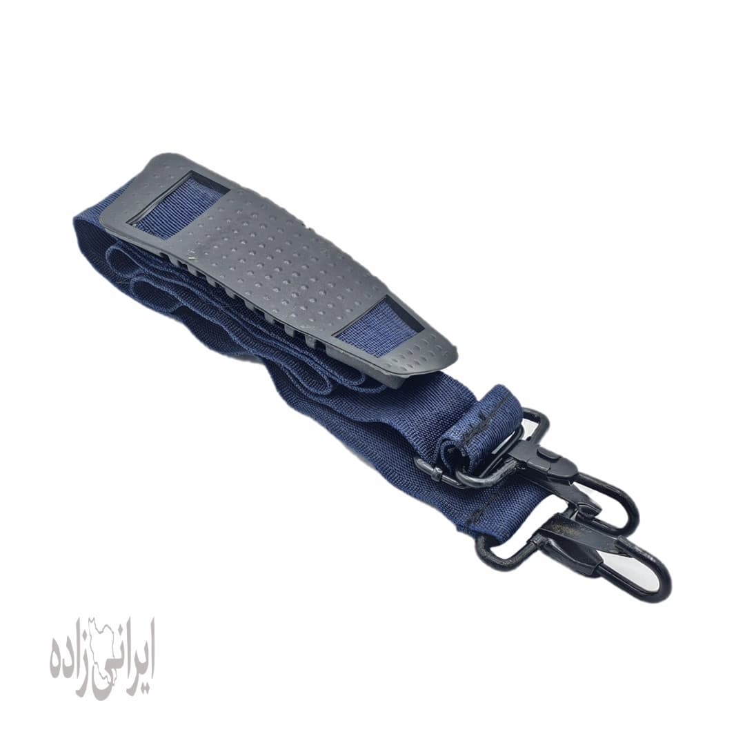 دسته کیف برزنتی