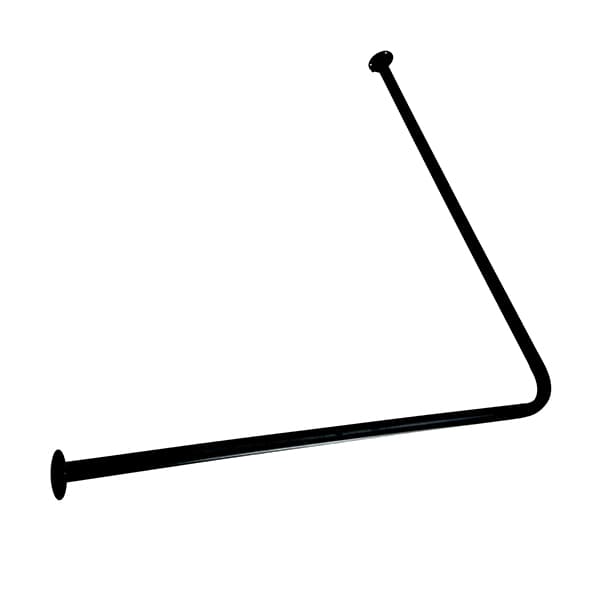 لوله اتاق پرو L