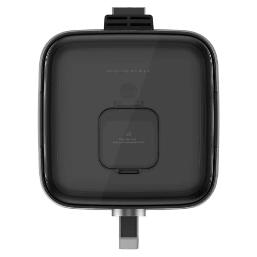 هواپز 7 لیتری شیائومی مدل MAF-ST701 — تصویر ۵