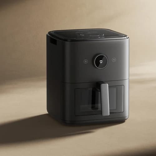 هواپز 7 لیتری شیائومی مدل MAF-ST701 — تصویر ۶