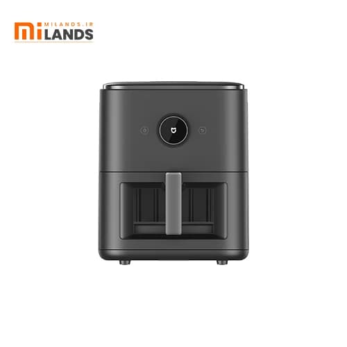 هواپز 7 لیتری شیائومی مدل MAF-ST701