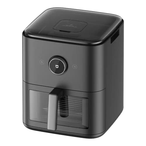 هواپز 7 لیتری شیائومی مدل MAF-ST701 — تصویر ۲
