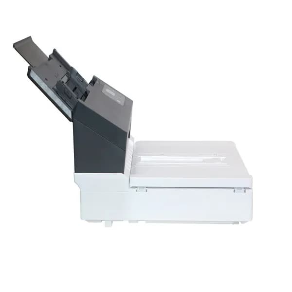 اسکنر ای ویژن مدل AD 380F — تصویر ۳