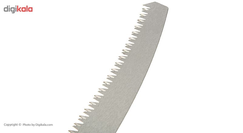 اره باغبانی رونیکس مدل RH-3602 — تصویر ۳