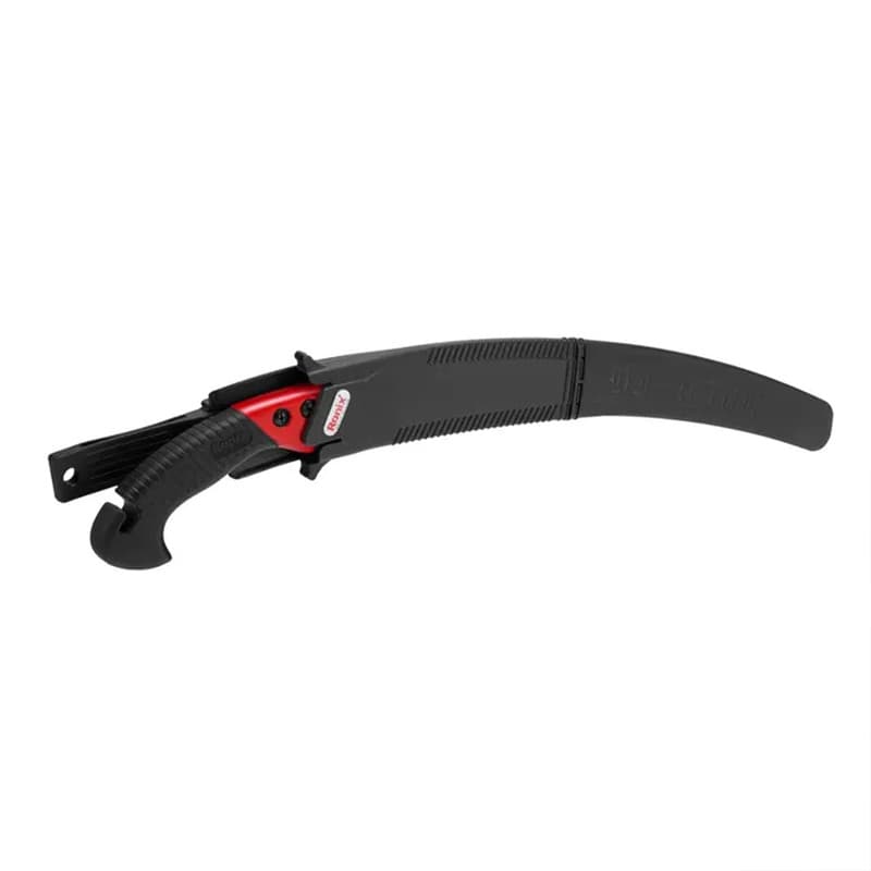 اره باغبانی رونیکس مدل RH-3602 — تصویر ۶