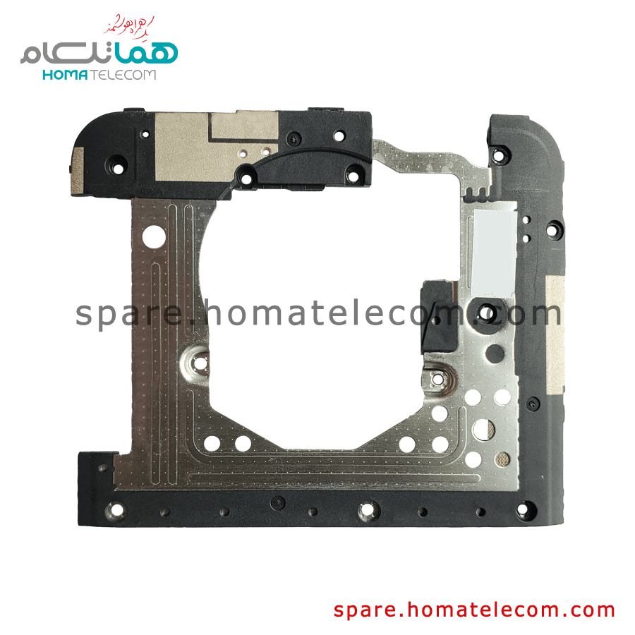 Antenna Panel – Poco F2 Pro