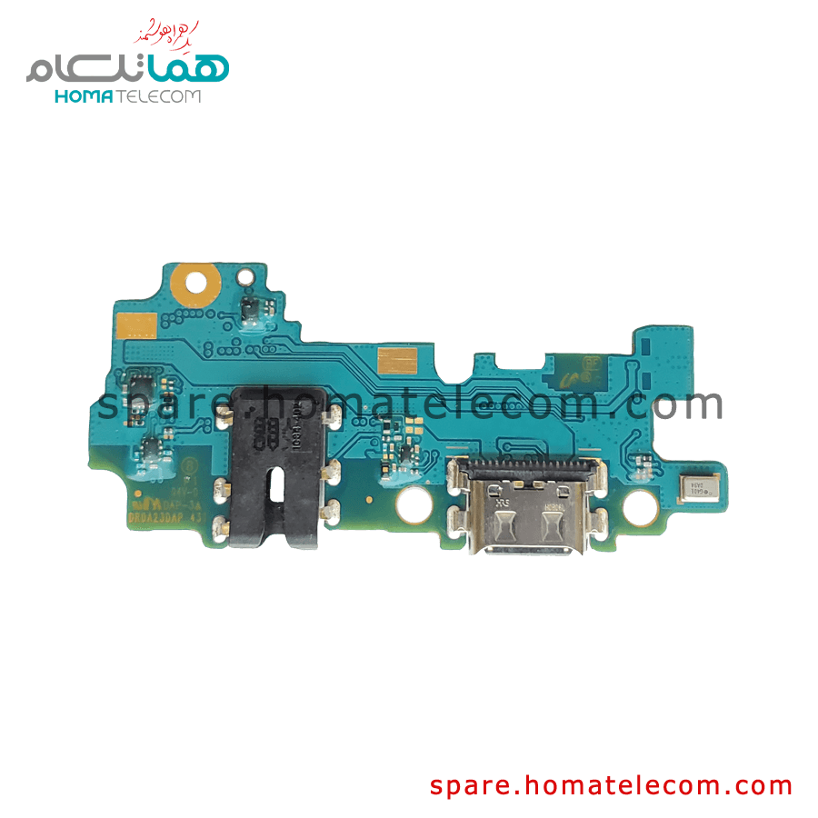 Sub Board – Samsung Galaxy A42 5G — تصویر ۲