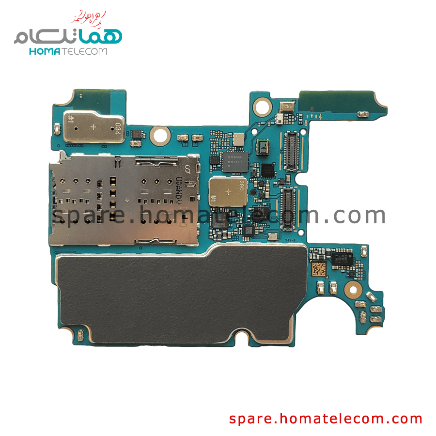 Board 6GB-128GB – Samsung Galaxy A42 5G