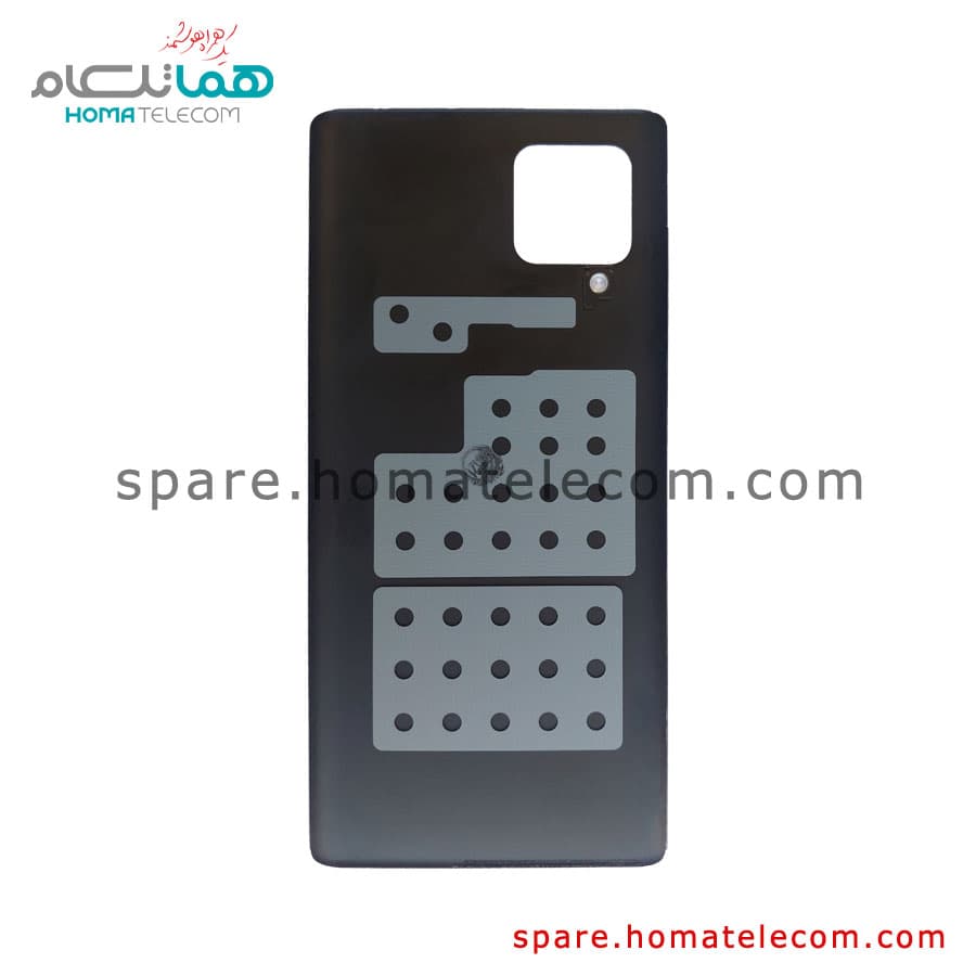 Back Frame – Samsung Galaxy A42 5G — تصویر ۲