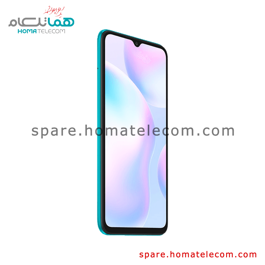 LCD – Xiaomi Redmi 9AT