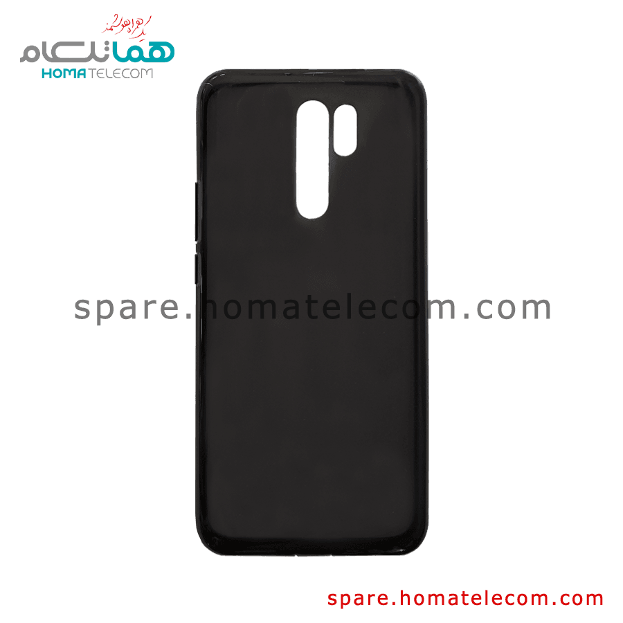 Case Cover – Xiaomi Redmi 9