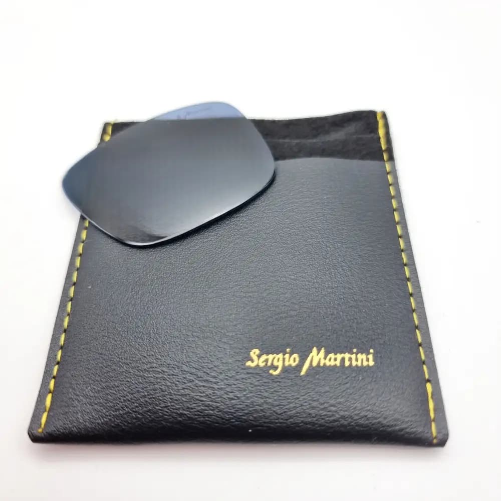 عینک دودی Sergio martini مدل sa1708 — تصویر ۶