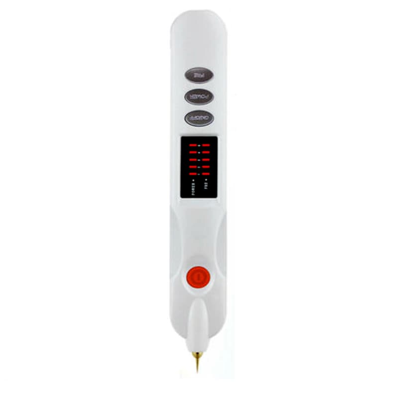 دستگاه پلاسما پن بیوتی مانستر PLASMA BEAUTY PEN MONSTER