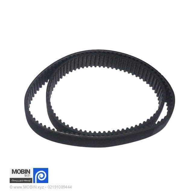 تسمه تایمینگ حلقه بسته – loop belt