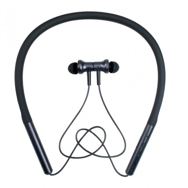 هدفون بی سیم گردنی شیائومی مدل Mi Bluetooth Neckband — تصویر ۸