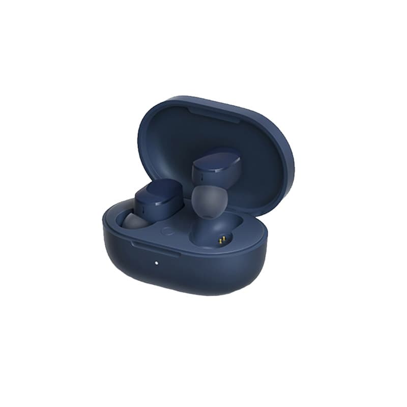 هدفون بی‌سیم شیائومی مدل Redmi AirDots 3 — تصویر ۳