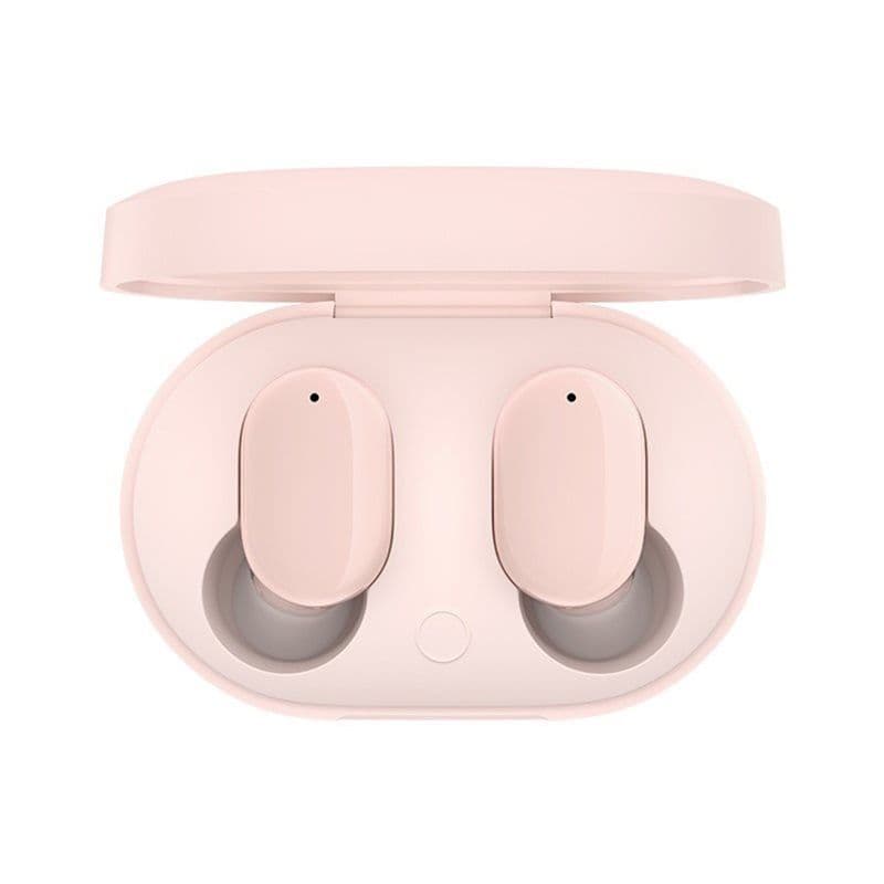 هدفون بی‌سیم شیائومی مدل Redmi AirDots 3 — تصویر ۷
