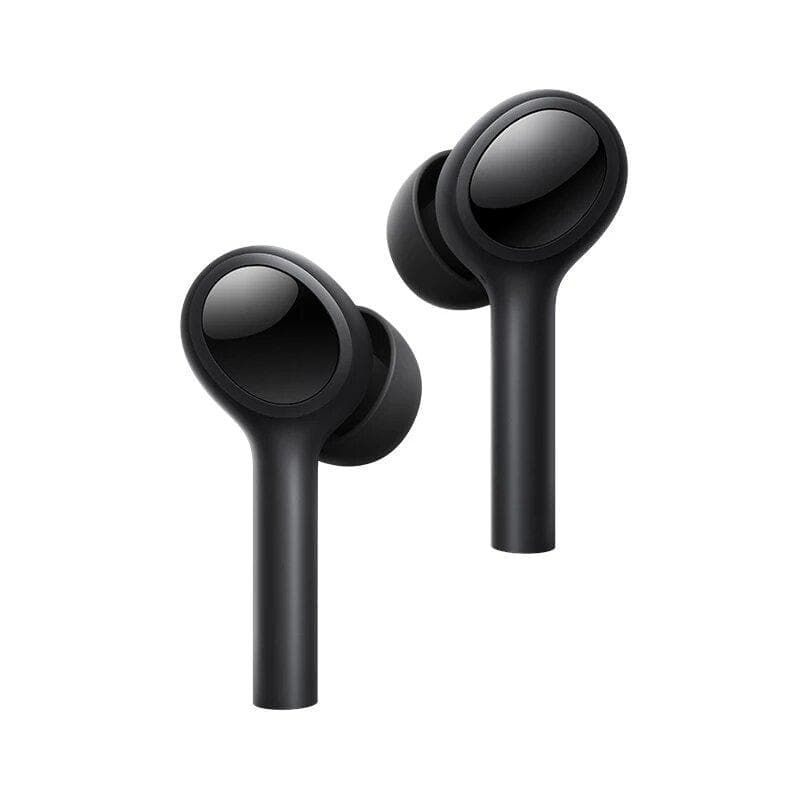 هدفون بی‌سیم شیائومی مدل Mi Air 2 Pro — تصویر ۳