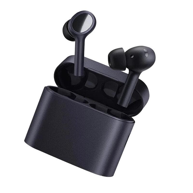 هدفون بی‌سیم شیائومی مدل Mi Air 2 Pro — تصویر ۴