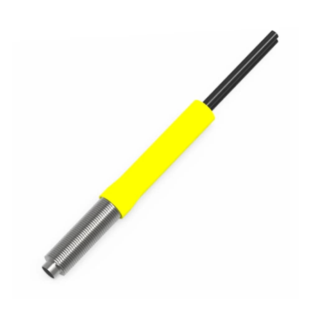 سنسور نوری مکعبی یکطرفه آکوسنس مدل AKUSENSE PD-62