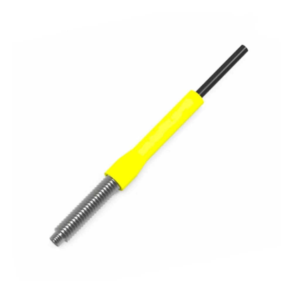 سنسور نوری مکعبی یکطرفه آکوسنس مدل AKUSENSE PD-42