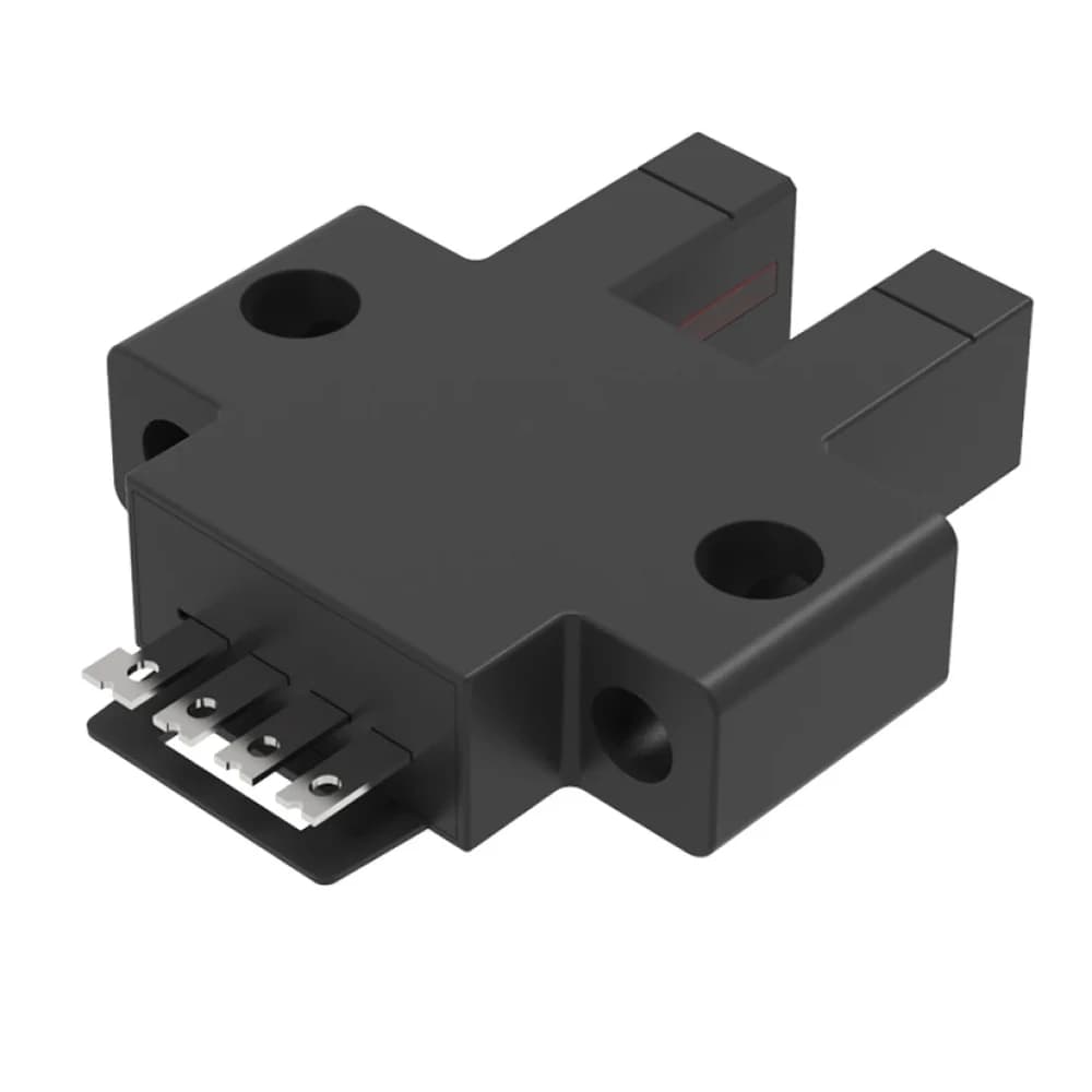 سنسور نوری آکوسنس مدل AKUSENSE SK_306NA_E