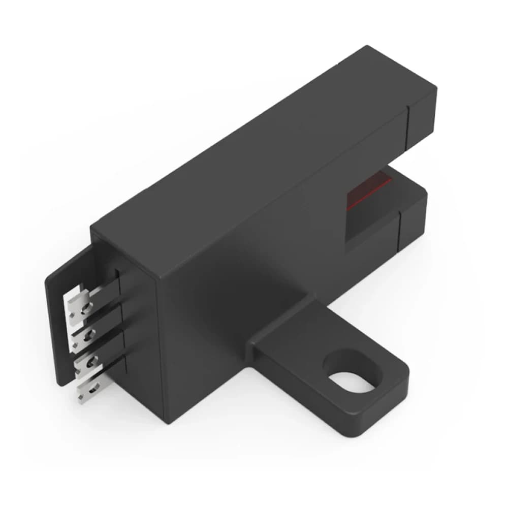 سنسور نوری آکوسنس مدل AKUSENSE ST_303NA_E