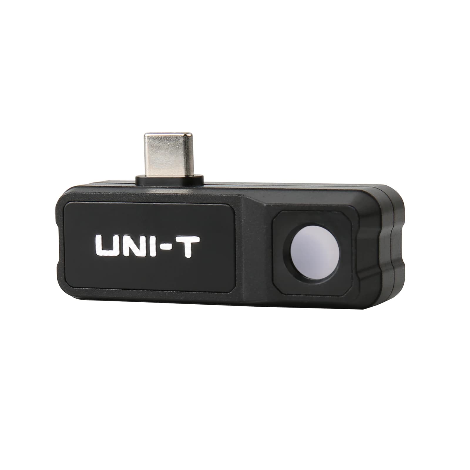 دوربین حرارتی یونیتی مدل UNI-T UT-i120Mobile — تصویر ۲