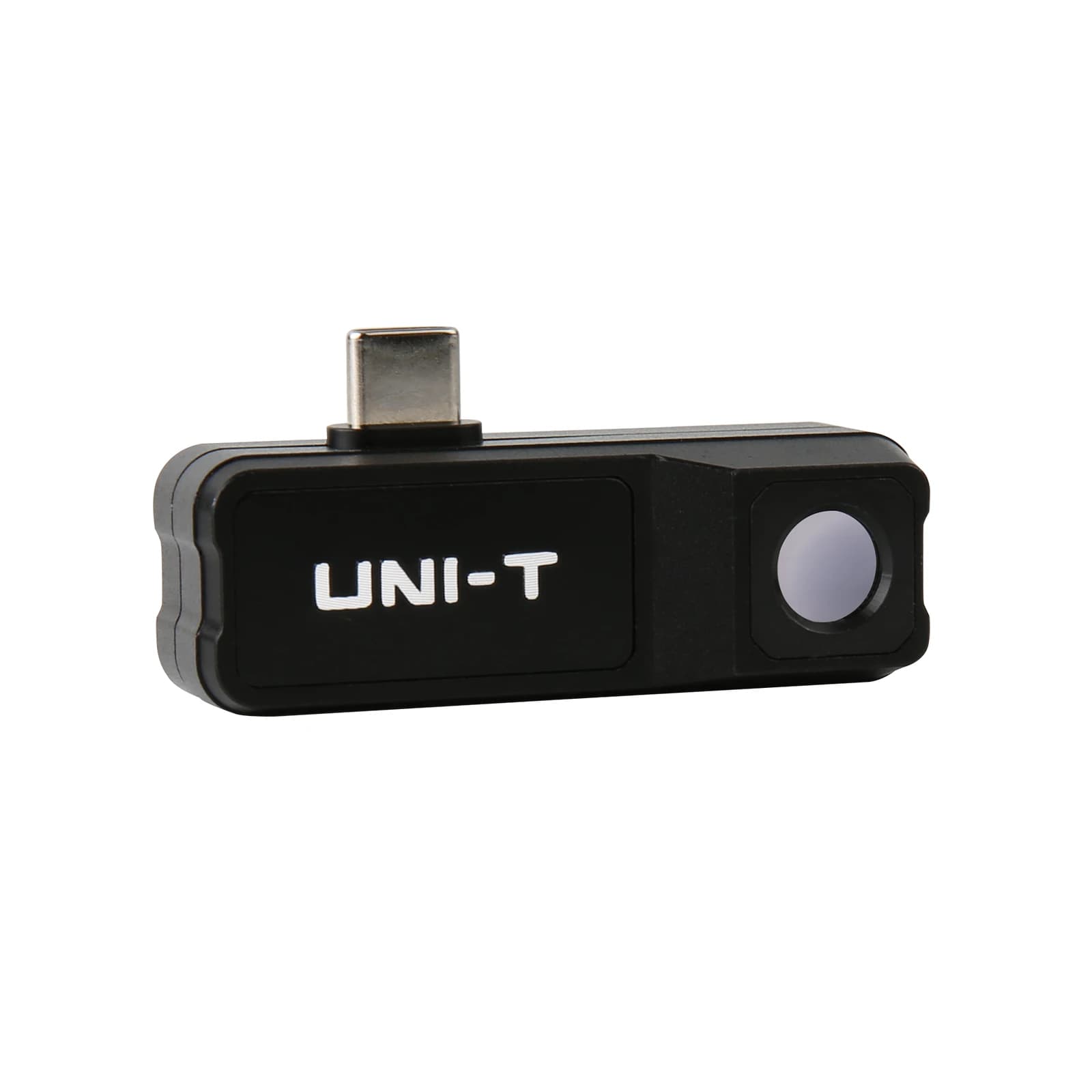 دوربین حرارتی یونیتی مدل UNI-T UT-i120Mobile — تصویر ۳